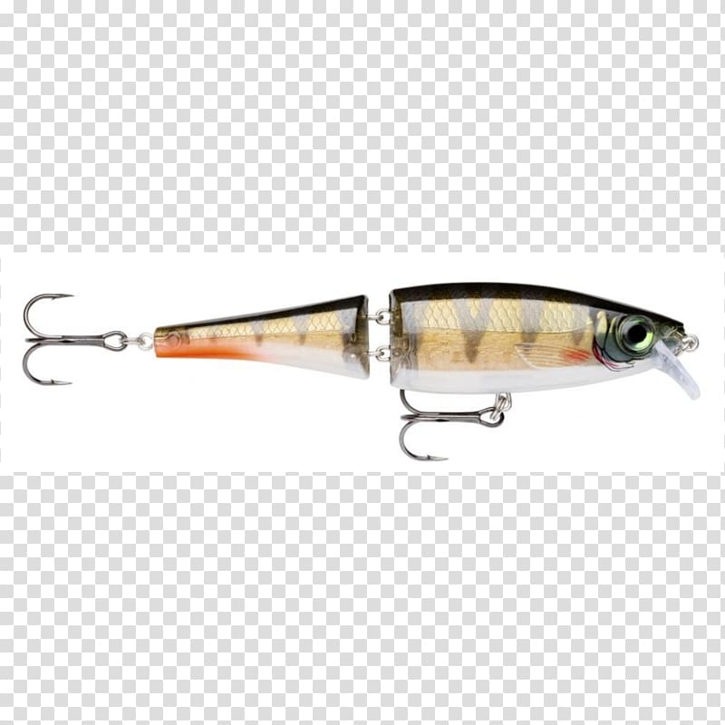 Spoon lure Plug Rapala Bx Swimmer 120mm 22 gr Fishing Baits & Lures, Fishing transparent background PNG clipart