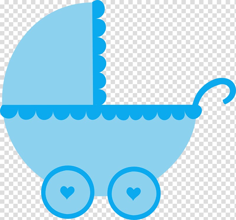Baby Transport Diaper Infant Child Drawing, pram baby transparent background PNG clipart