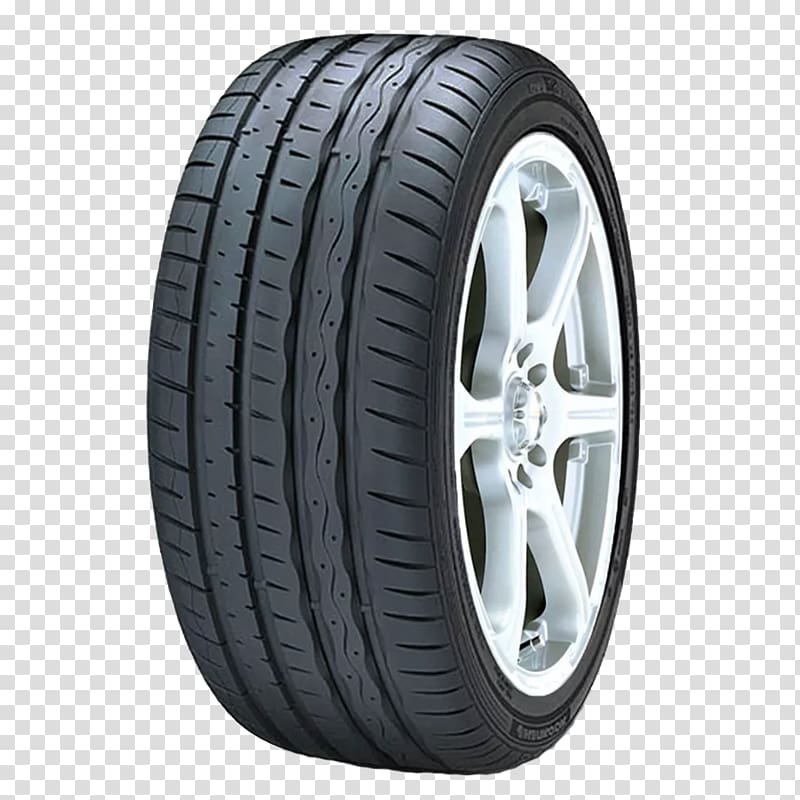 Car Tire Sport utility vehicle Apollo Vredestein B.V. Wheel, car transparent background PNG clipart