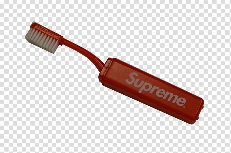 Supreme Nike Brand Car Amazon.com, cartoon toothbrush transparent background PNG clipart