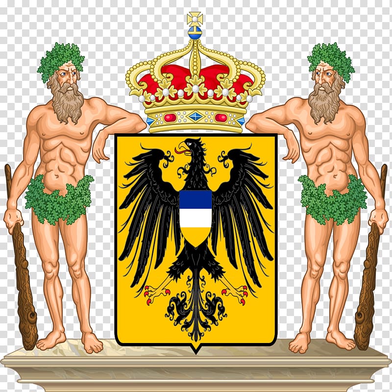 Coat of arms of Prussia North German Confederation Coat of arms of Germany, others transparent background PNG clipart