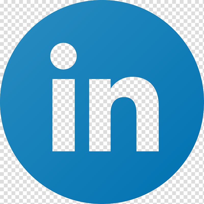 Logo LinkedIn Venture capital Management Company, others transparent background PNG clipart