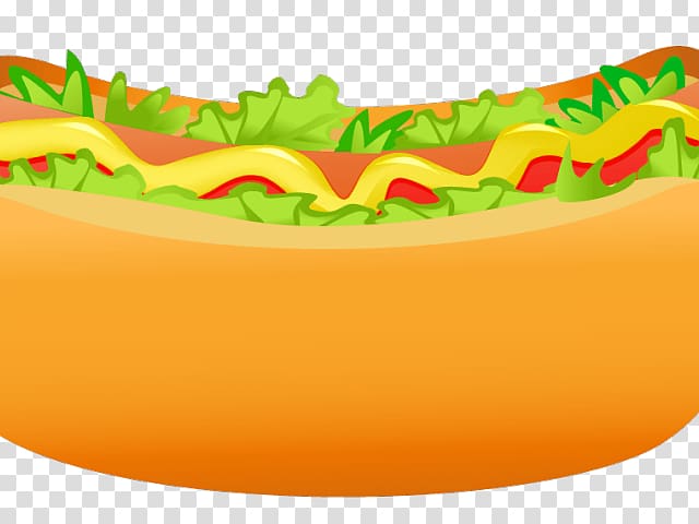 Hot dog Hamburger Portable Network Graphics, pork carnitas nachos transparent background PNG clipart