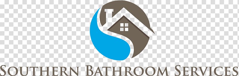 Hearthstone Real Estate, Inc: Lorri Maiorano Logo House Orlando, bathroom logo transparent background PNG clipart