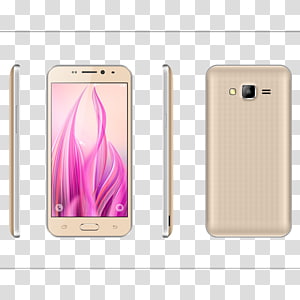 Feature phone Smartphone, smartphone transparent background PNG clipart thumbnail