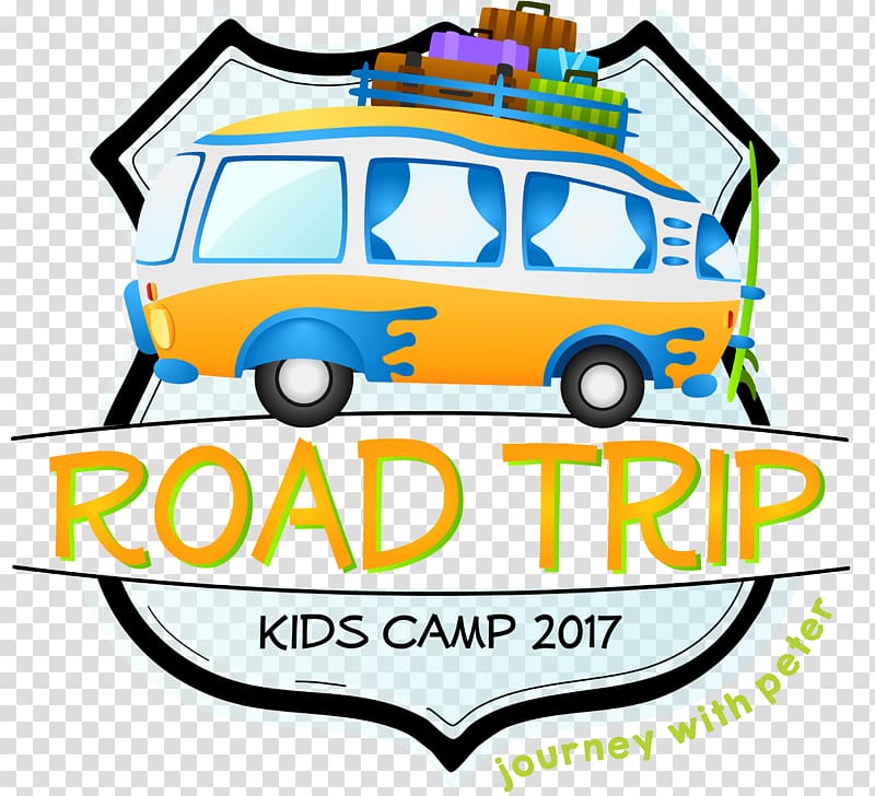Crossings Kids Camp Motor vehicle Brand Logo Car, others transparent background PNG clipart