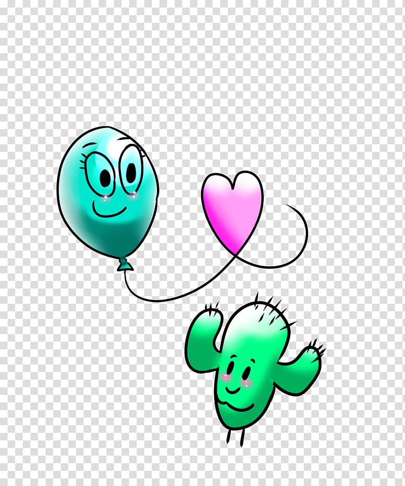 The Girlfriend; The Countdown Part 1 Character Smiley, Amazing World Of gumball transparent background PNG clipart