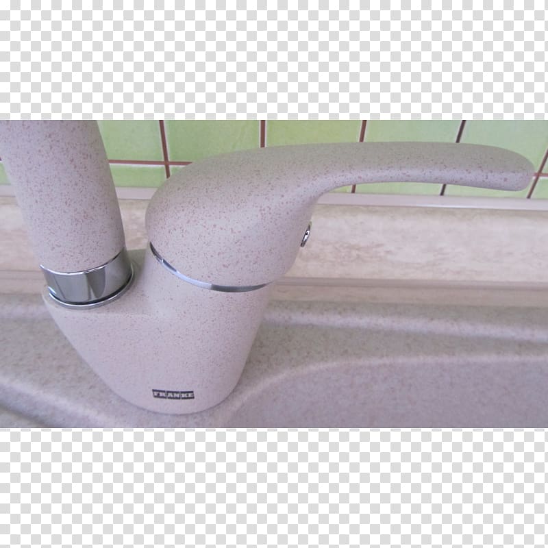 Tap Plastic Franke Sink Miscelatore, sink transparent background PNG clipart