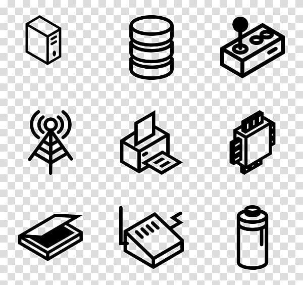 Computer Icons Isometric projection Encapsulated PostScript Drawing, Isometric car transparent background PNG clipart