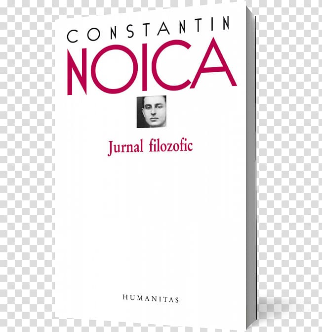 Jurnal filozofic 0 Philosophy Romania Text, jurnal transparent background PNG clipart