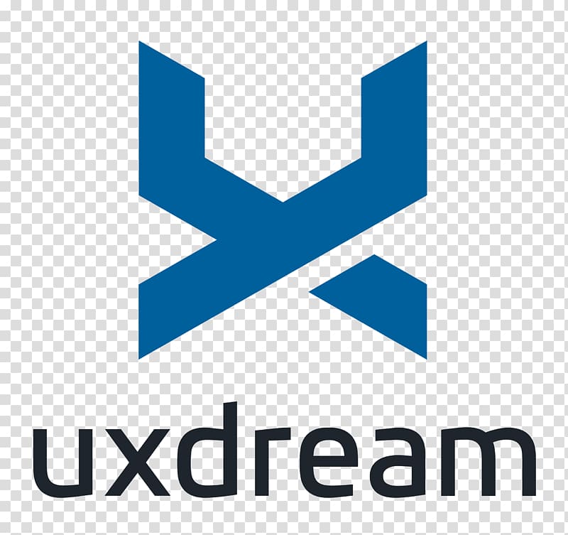 UX DREAM SP. Z O.O. Autobedrijf Van de Voort UNIRITA Inc. Mugen Corp. Company, Dream House transparent background PNG clipart