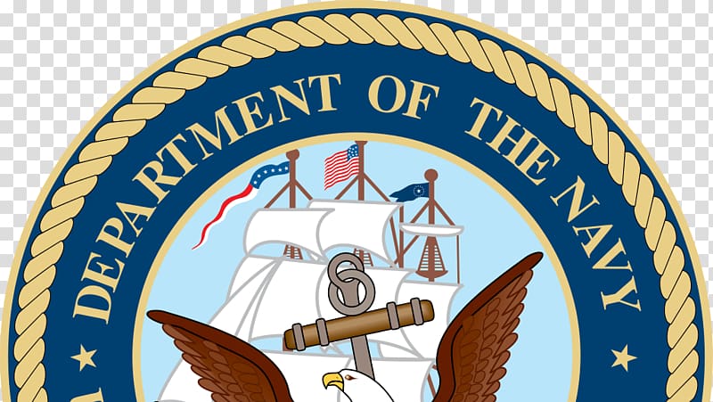 United States Naval Academy United States Navy United States Department of the Navy Navy League of the United States, military transparent background PNG clipart