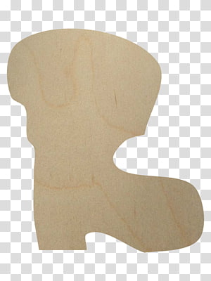 /m/083vt Wood Beige, wood transparent background PNG clipart thumbnail