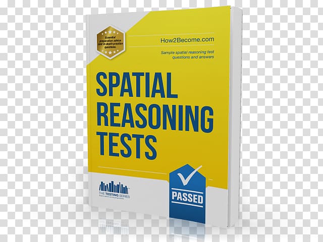 How to Pass Verbal Reasoning Tests Numerical Reasoning Tests Succeed at IQ Tests, Question and Answer transparent background PNG clipart