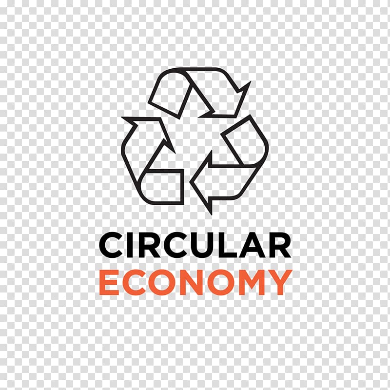 Paper Plastic bag Recycling symbol Corrugated fiberboard, Circular Economy transparent background PNG clipart