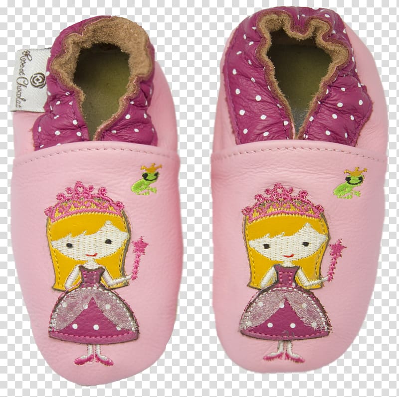 Slipper Kinderschuh Hausschuh Shoe Sandal, sandal transparent background PNG clipart