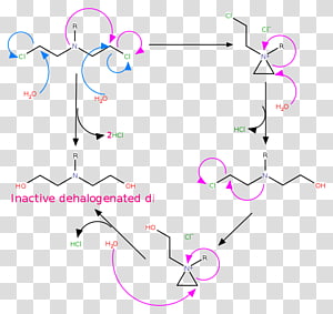 Line Point Diagram Angle, line transparent background PNG clipart thumbnail