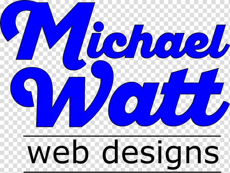 Web design Lorem ipsum Logo HTML, design transparent background PNG clipart