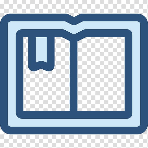 Computer Icons Scalable Graphics Book Education, book transparent background PNG clipart