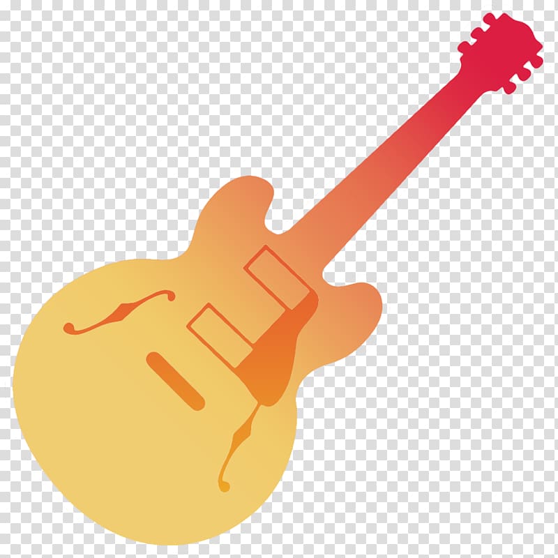 GarageBand Computer Icons macOS Apple, band transparent background PNG clipart