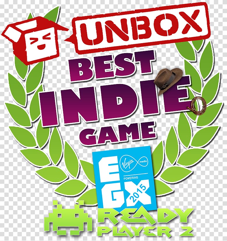 Unbox: Newbie\'s Adventure Indie game Action-adventure game Video game Prospect Games, Unbox transparent background PNG clipart