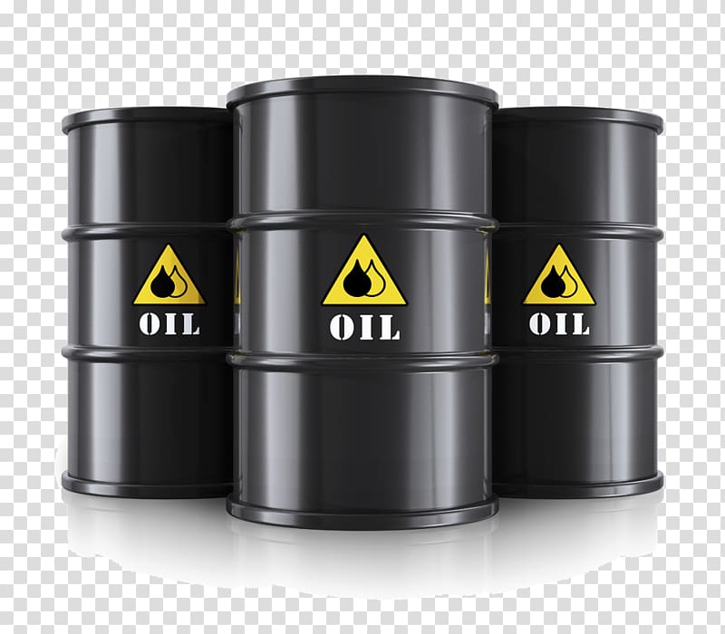 black oil drums, Barrel Petroleum Oil Drum, Oil transparent background PNG clipart