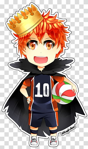 Mangaka Desktop Computer , Computer transparent background PNG clipart thumbnail