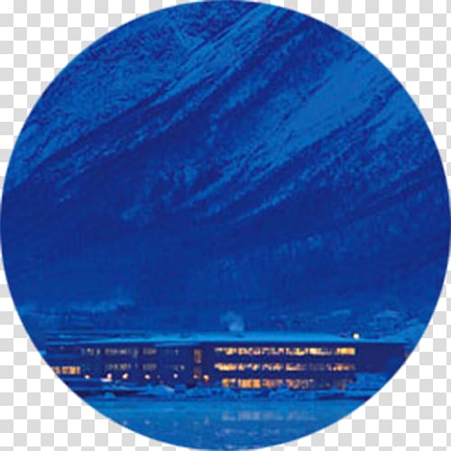 Circle Ekornes Sky plc, circle transparent background PNG clipart