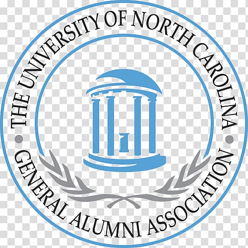 UNC School of Medicine UNC Kenan–Flagler Business School Duke University University of North Carolina System, Gaelic Athletic Association transparent background PNG clipart