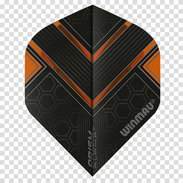 Winmau Darts Sport Prism Alpha GraphPad Prism, airline tickets transparent background PNG clipart