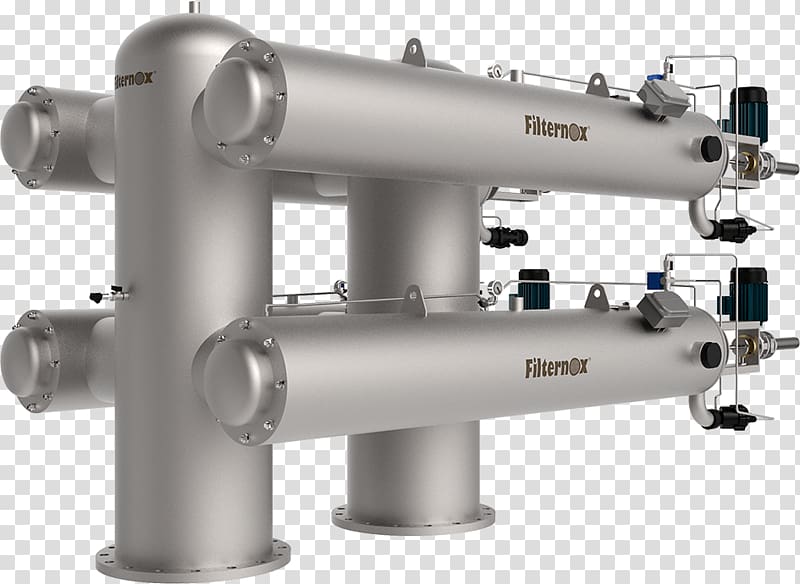 Pipe Poster Industry Filtration Liquid, snow flow transparent background PNG clipart