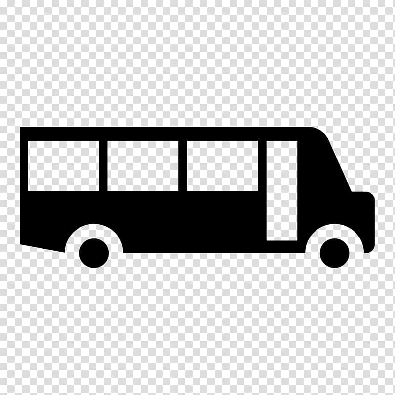 Airport bus Shuttle bus service Transport , shuttle transparent background PNG clipart