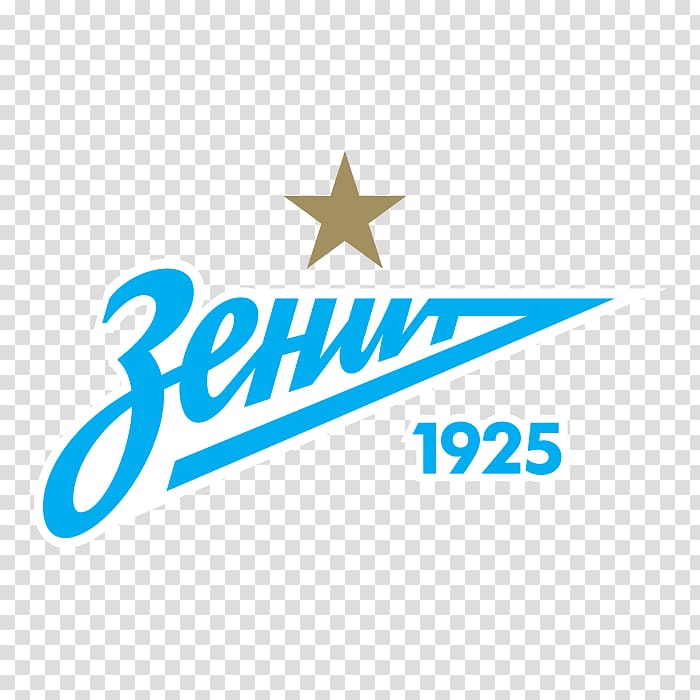 FC Zenit Saint Petersburg Dream League Soccer FC Ufa Russian Super Cup UEFA Europa League, football transparent background PNG clipart