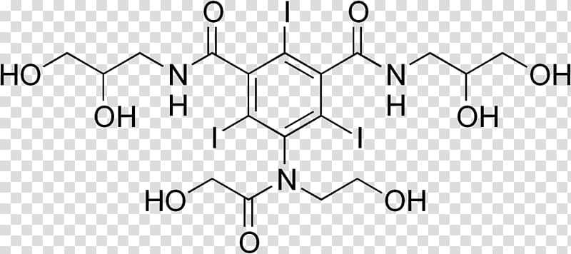Chemical substance Pharmaceutical drug Lipiodol Acid Chemical compound, formule 1 transparent background PNG clipart