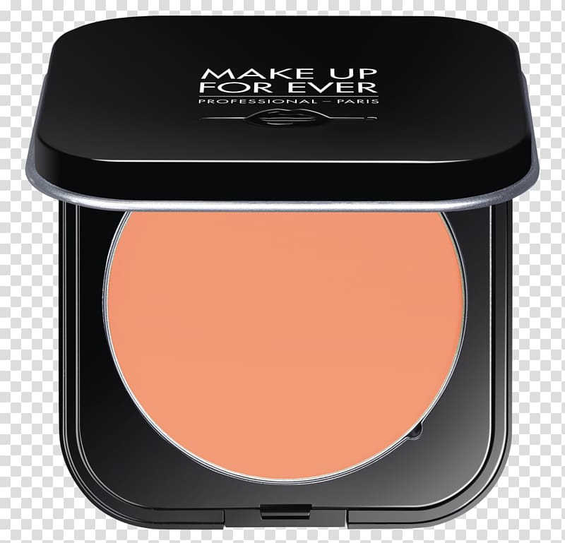 Face Powder Sephora Cosmetics Make Up For Ever High-definition television, powder make up transparent background PNG clipart