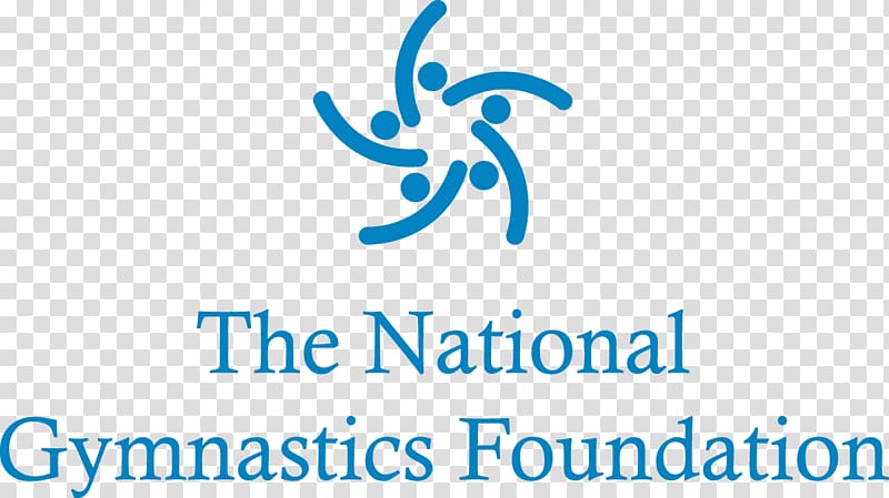 USA Gymnastics National Championships British Gymnastics Health Care, gymnastics transparent background PNG clipart
