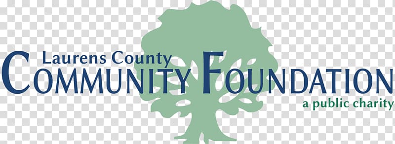 York County Community Foundation Laurens County, Georgia, others transparent background PNG clipart