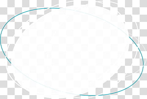 Circle Turquoise Angle Font, circle transparent background PNG clipart thumbnail