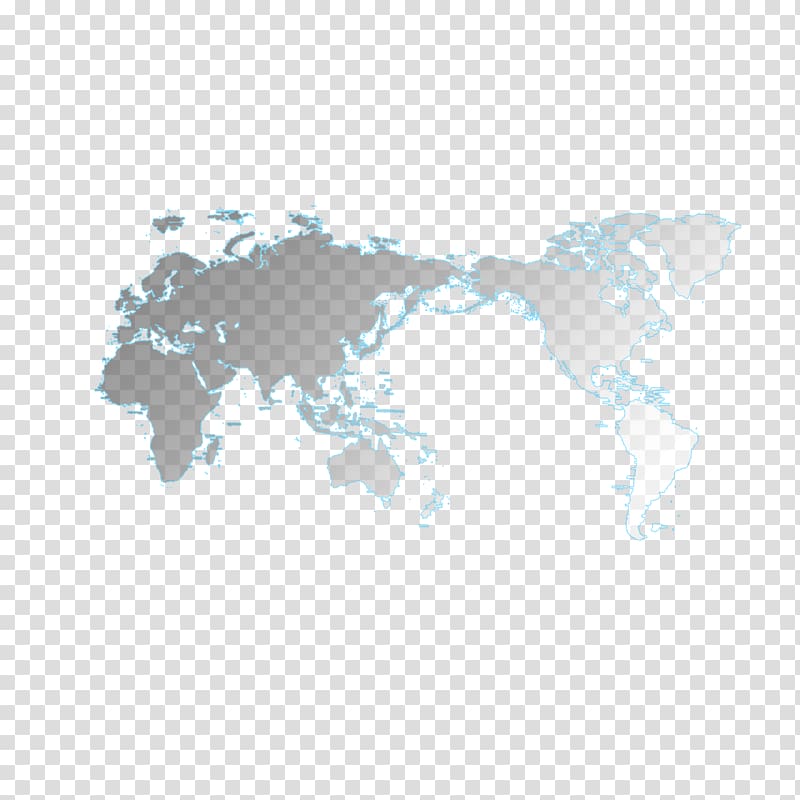 United States World map Pin, Map elements pattern transparent background PNG clipart