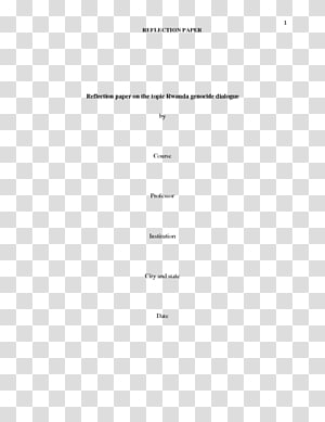 Document Line Angle, line transparent background PNG clipart thumbnail