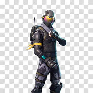 Fortnite Battle Royale Youtube Goldeneye Rogue Agent Epic Games Fortnite Halo Gaming Application Transparent Background Png Clipart Hiclipart - fortnite battle royale on roblox youtube