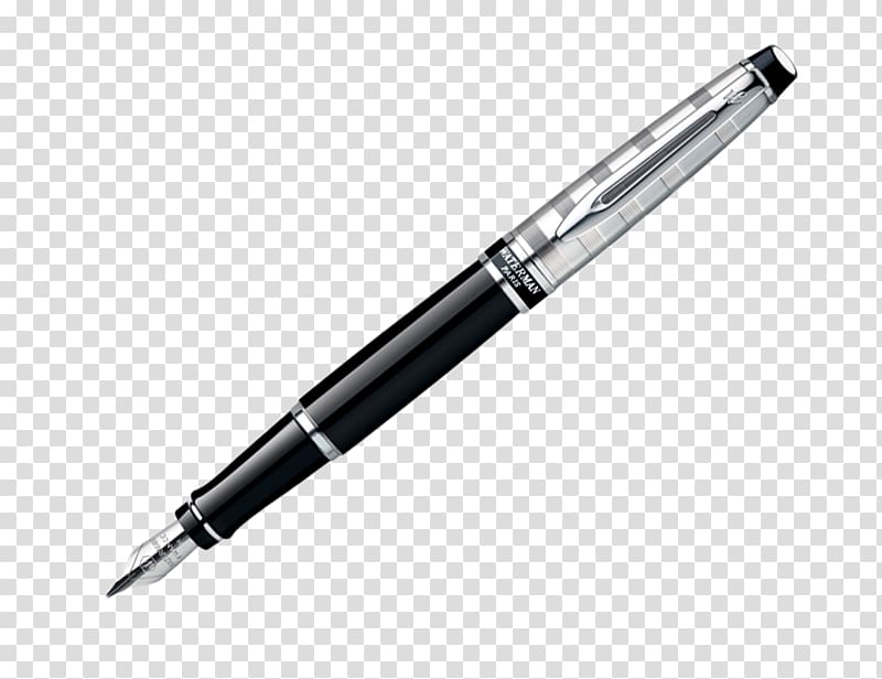 Mechanical pencil Faber-Castell Eraser Writing implement, pen transparent background PNG clipart