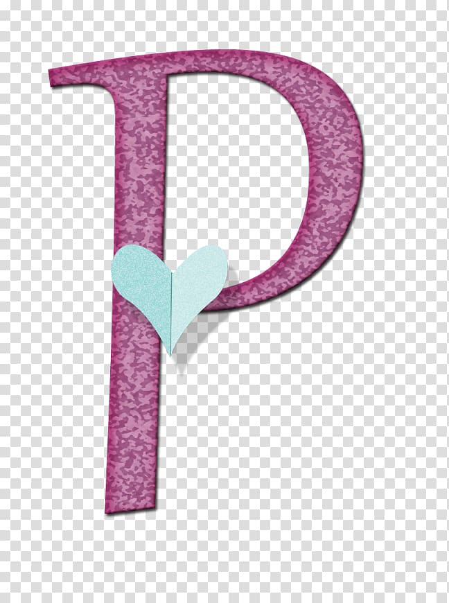 Letter Alphabet Font, Letra G transparent background PNG clipart