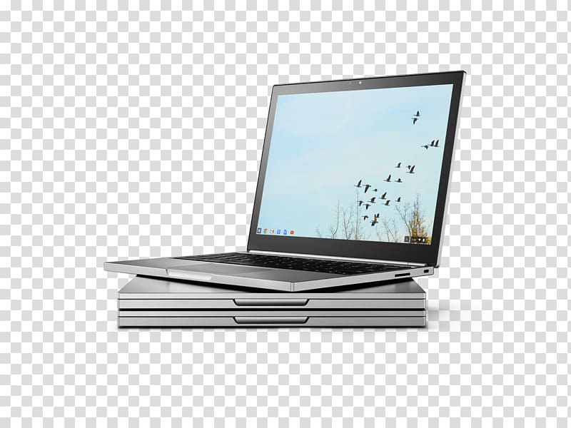 Laptop MacBook Pixel 2 Chromebook Pixel, Laptop transparent background PNG clipart