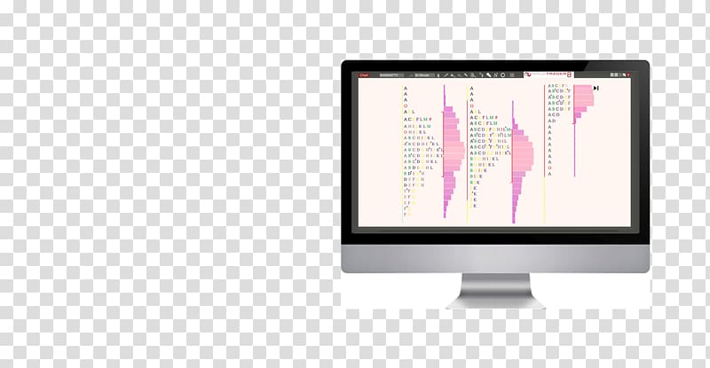 Computer Monitors Responsive web design Multimedia, technical Analysis transparent background PNG clipart