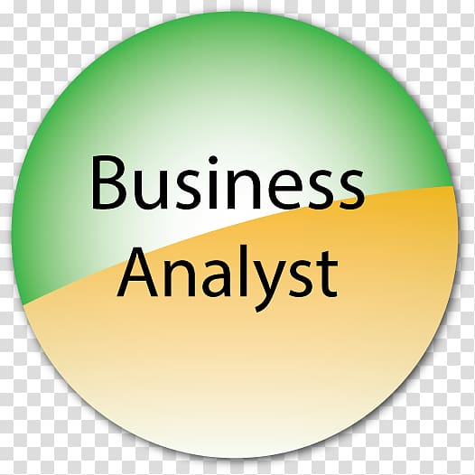 Business Analyst Business analysis Guide to Business Modelling Businessperson, Business transparent background PNG clipart