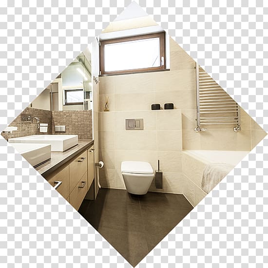 Bathroom Plumbing Plumber Renovation, kitchen transparent background PNG clipart