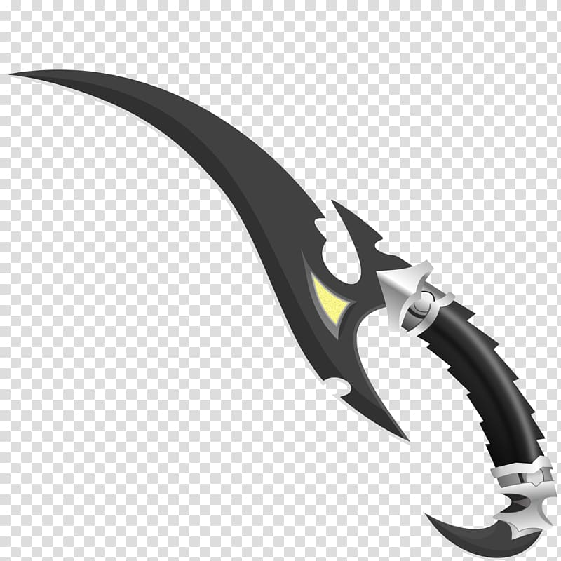 Knife Weapon Drawing Dagger El Diablo, knife transparent background PNG clipart