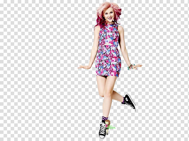 Little Mix The Salute Tour Celebrity , others transparent background PNG clipart