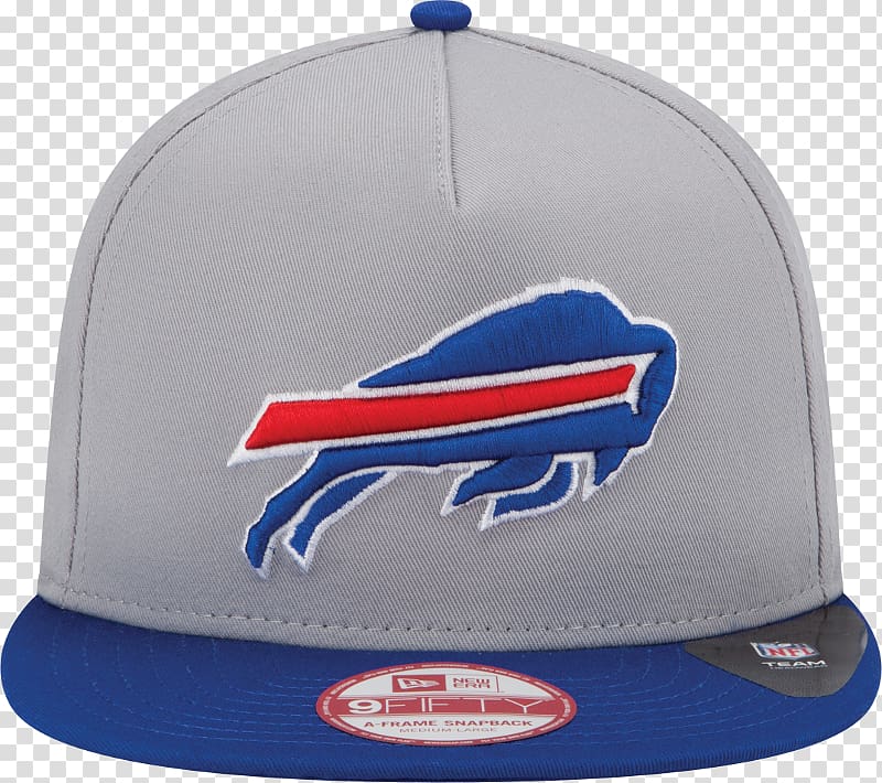 Baseball cap Buffalo Bills Go Bills Activity Book-2 Paperback, baseball cap transparent background PNG clipart